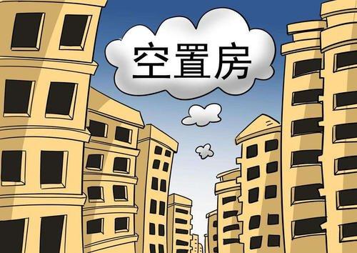 澳門一碼一肖一恃一中，探索彩票背后的文化現(xiàn)象與期待，澳門彩票背后的文化現(xiàn)象探索與期待，一碼一肖一恃一中