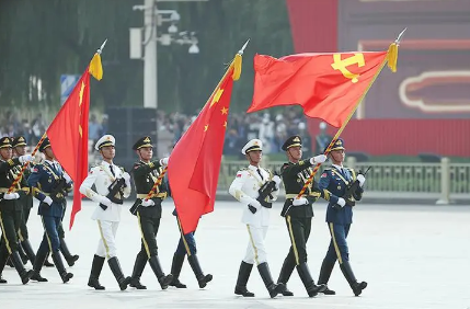 香港特別行政區(qū)政府是否會(huì)舉行閱兵儀式，2022年的展望，香港特區(qū)政府閱兵展望，2022年是否會(huì)舉行閱兵儀式？