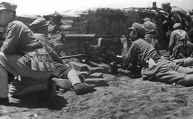 解放后殺馬家軍，歷史真相的探尋與反思，解放后的馬家軍事件，歷史真相的探究與反思