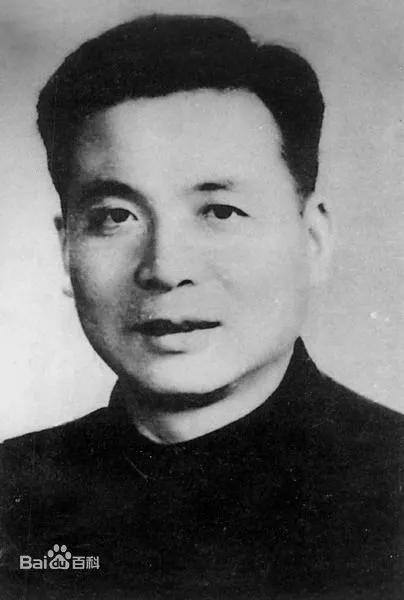 兩彈一星八一勛章獲得者——致敬偉大的科學(xué)家與英雄，致敬兩彈一星八一勛章獲得者，偉大的科學(xué)家與英雄的光輝歷程