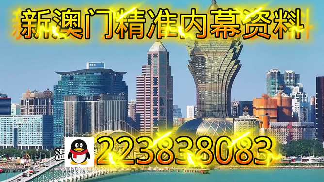 澳門特馬今晚之未來展望與期待（2025年），澳門特馬未來展望，2025年之期待與展望