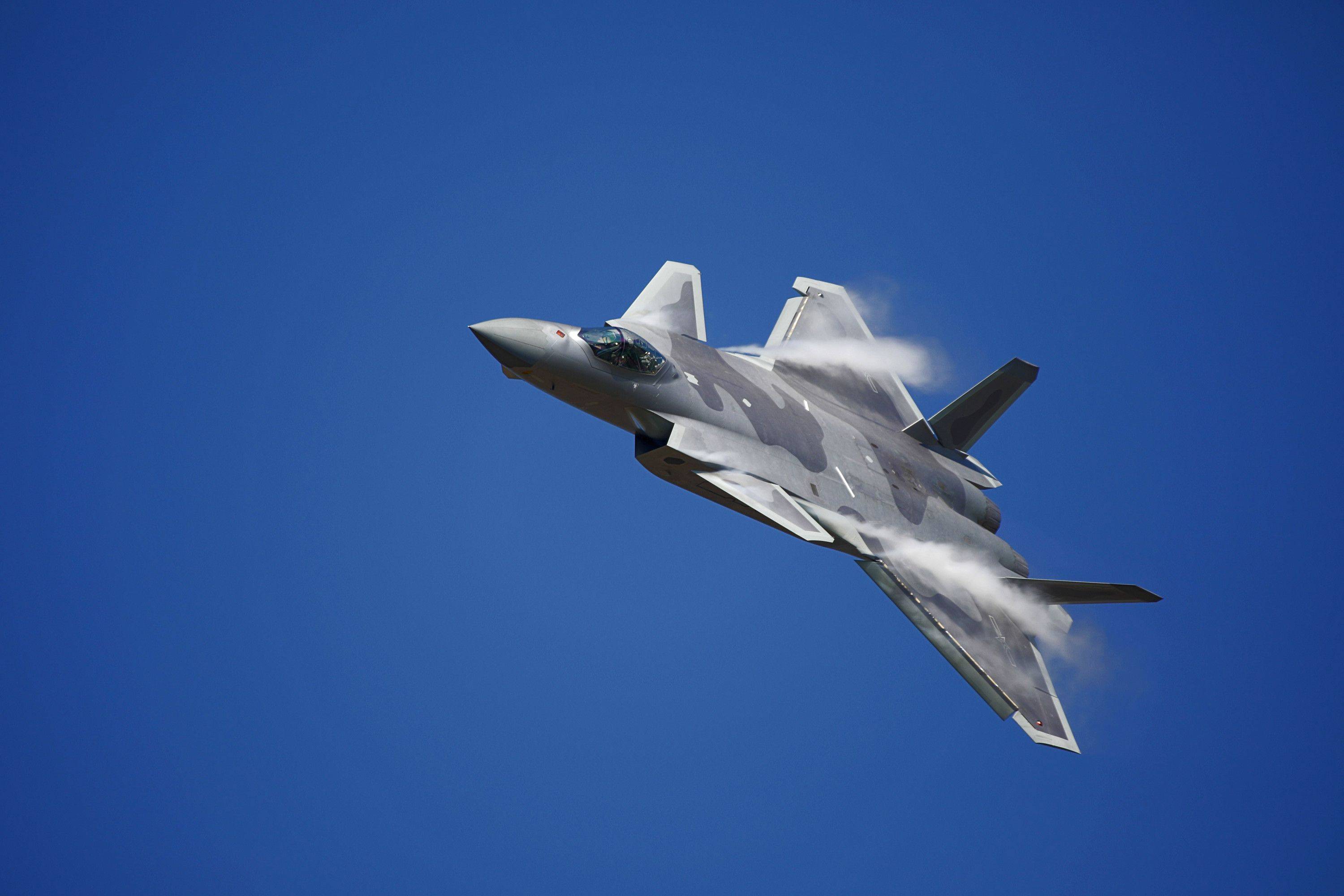 中國空軍裝備一覽，力量與技術(shù)的完美結(jié)合，中國空軍裝備概覽，力量與技術(shù)的完美融合