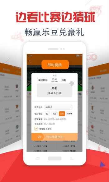 澳門今晚開獎結(jié)果與開獎記錄，探索與解讀，澳門今晚開獎結(jié)果與開獎記錄深度解讀