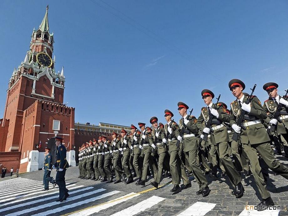 今日俄羅斯軍事力量視頻，深度解析俄羅斯現(xiàn)代軍事力量投影與戰(zhàn)略意圖，俄羅斯現(xiàn)代軍事力量深度解析，戰(zhàn)略投影與戰(zhàn)略意圖今日探討