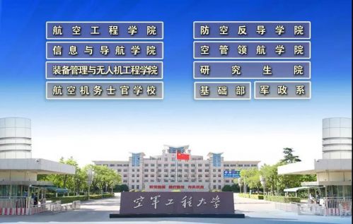 中國陸軍工程大學(xué)2022年招生分?jǐn)?shù)線詳解，中國陸軍工程大學(xué)2022年招生分?jǐn)?shù)線全面解析