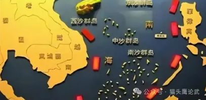 南沙群島的控制現(xiàn)狀及其影響，南沙群島控制現(xiàn)狀及其戰(zhàn)略影響分析