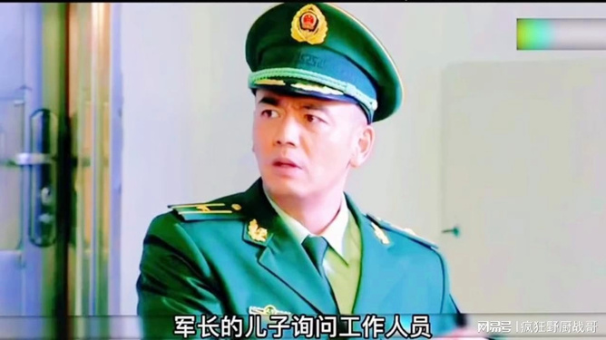 成長之路與未來展望