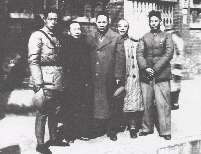 2014年晉升上將名單——中國(guó)軍事力量壯大的見證，中國(guó)軍事力量壯大見證，2014年晉升上將名單公布