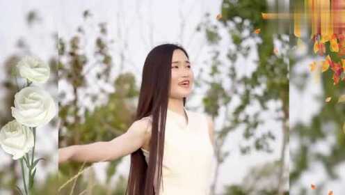 最親的人歌曲視頻，情感與記憶的交織，最親的人歌曲視頻，情感與記憶的交織