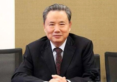 中華網(wǎng)軍事主編，引領(lǐng)軍事報道的新視界，中華網(wǎng)軍事主編引領(lǐng)軍事報道新時代新視界