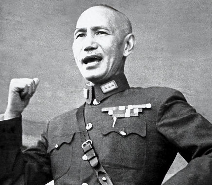 臺(tái)海動(dòng)態(tài)今天，地區(qū)局勢(shì)的新觀察與展望，臺(tái)海動(dòng)態(tài)今日更新，地區(qū)局勢(shì)展望與新觀察