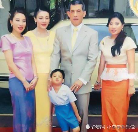 何政軍的第二任妻子，愛情與生活的新篇章，何政軍的第二任妻子，愛情與生活新篇章開啟