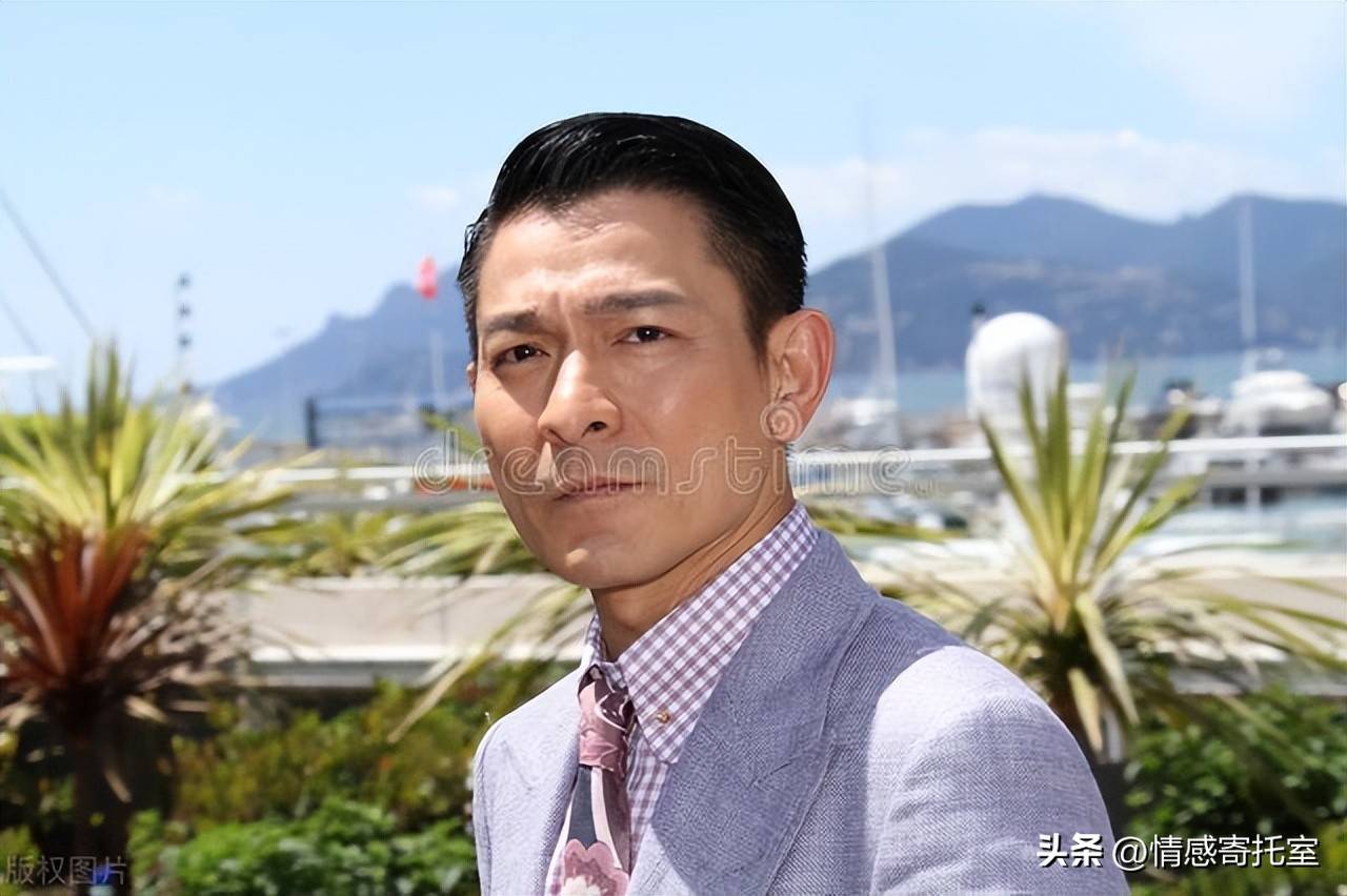 香港王中王一碼一肖，揭秘背后的神秘文化，香港王中王一碼一肖，神秘文化背后的揭秘