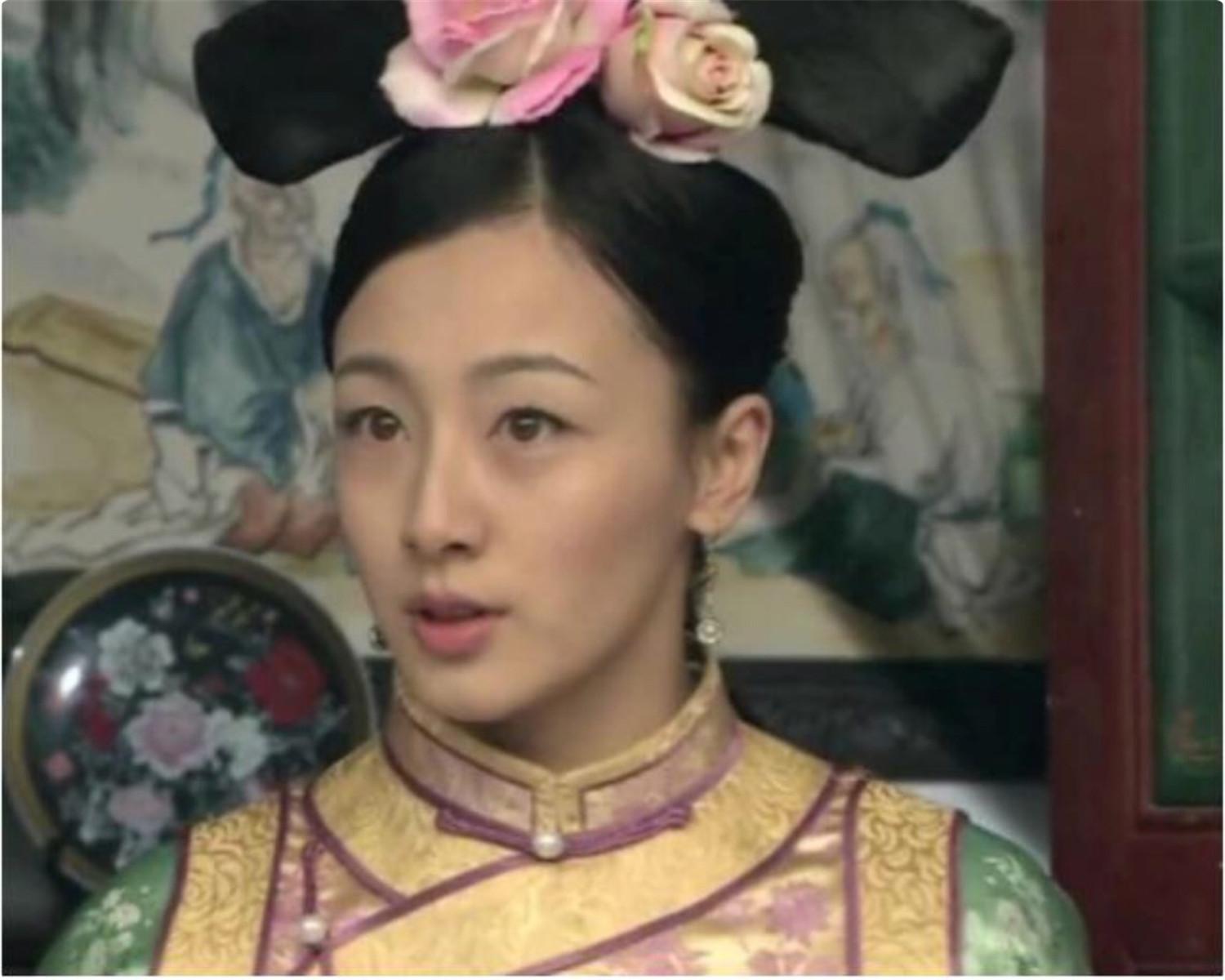 十四軍三十一師照片大全，歷史的見證與時代的記憶，十四軍三十一師照片集，歷史的見證與時代的記憶