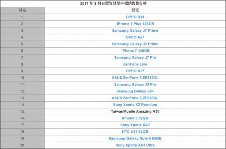 臺灣最近事情概覽，臺灣最新動態(tài)概覽