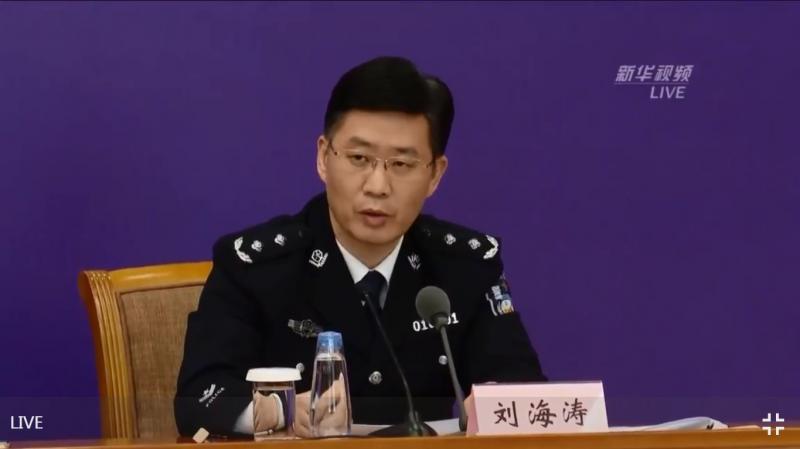 外國人入境中國最新消息概覽，外國人入境中國最新動(dòng)態(tài)概覽