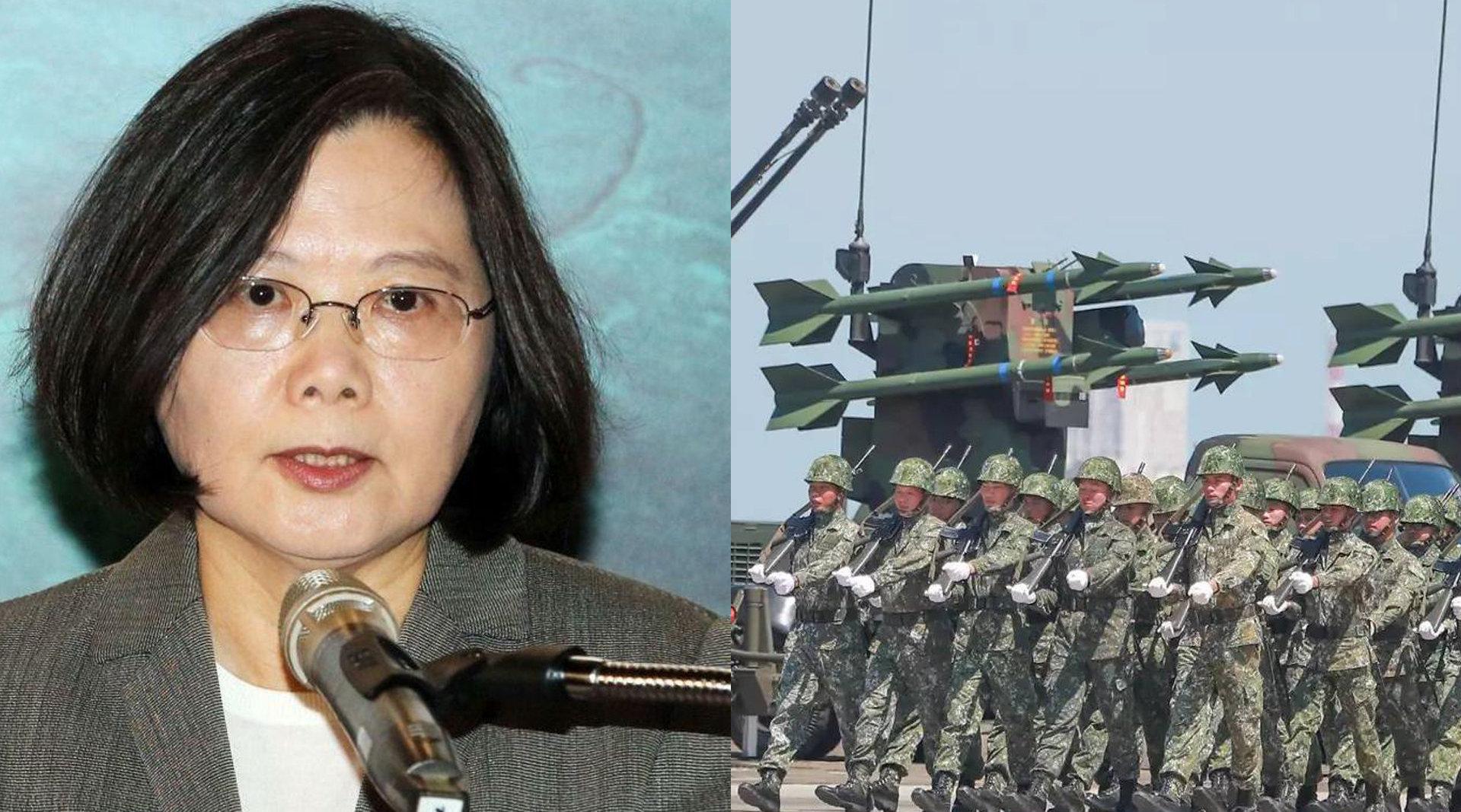 揭秘中國海軍新型艦艇——022型導(dǎo)彈艇的噸位與實(shí)力，揭秘中國海軍新型艦艇，022型導(dǎo)彈艇的噸位與超強(qiáng)實(shí)力解析