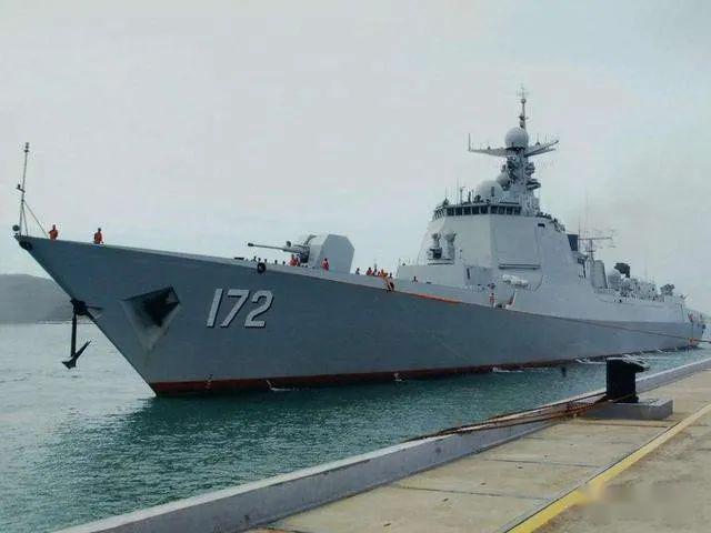 海軍建軍節(jié)圖片大全大圖，榮耀與力量的匯聚，海軍建軍節(jié)榮耀與力量匯聚圖片展，力量的海洋，榮耀的瞬間
