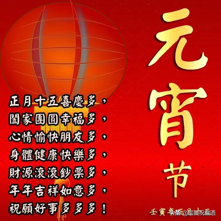天涯論壇的現(xiàn)狀與未來(lái)，是否會(huì)在2023年停擺？，天涯論壇現(xiàn)狀解析與未來(lái)展望，2023年是否面臨停擺危機(jī)？