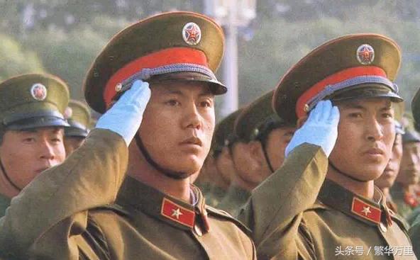 為什么現(xiàn)在人們不再佩戴解放帽了？，為什么現(xiàn)在人們不再佩戴解放帽？探究其背后的原因