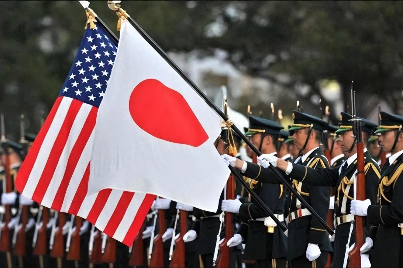 中國日本開戰(zhàn)最新消息2019，歷史與現(xiàn)實中的觀察與反思，中日局勢最新動態(tài)，歷史與現(xiàn)實的觀察與反思（2019年開戰(zhàn)消息分析）