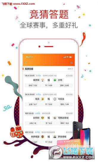 王中王與肖選一肖，探索智慧與勇氣的結(jié)合，王中王與肖選一肖，智慧與勇氣的探索之旅
