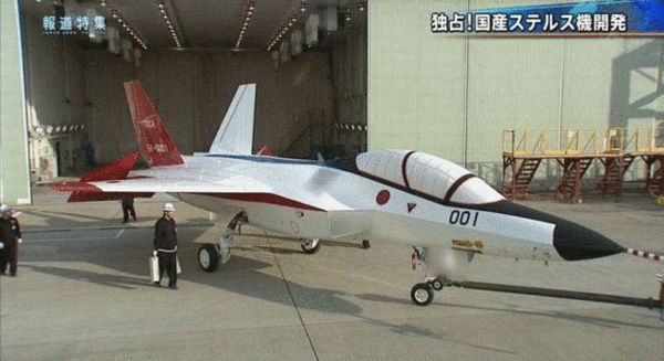 日本心神戰(zhàn)機的發(fā)展歷程及其啟示，日本心神戰(zhàn)機發(fā)展歷程揭秘，啟示與展望