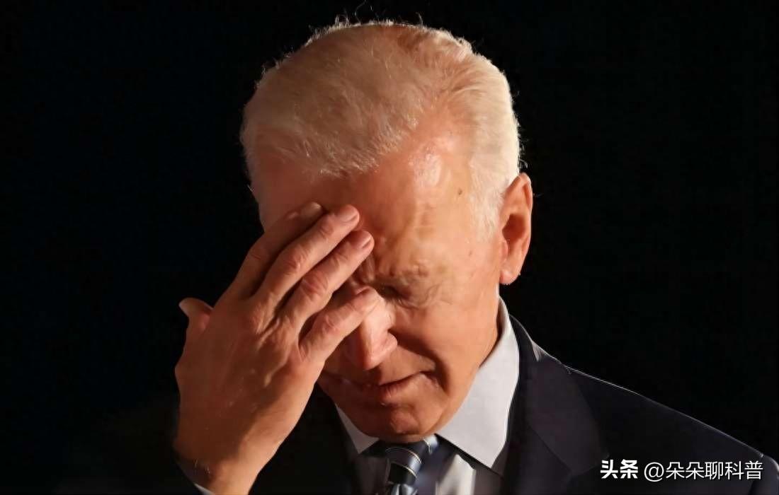 航空母艦的主要作戰(zhàn)工具深度解析，航空母艦主要作戰(zhàn)工具深度剖析