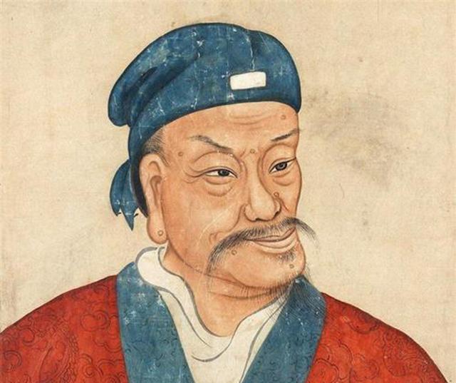 劉伯溫20期平碼一肖，揭秘神秘預(yù)測背后的故事，揭秘劉伯溫平碼一肖預(yù)測背后的神秘故事