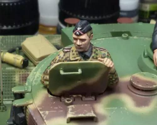 21世紀(jì)迷彩服軍銜一覽表，21世紀(jì)迷彩服軍銜概覽