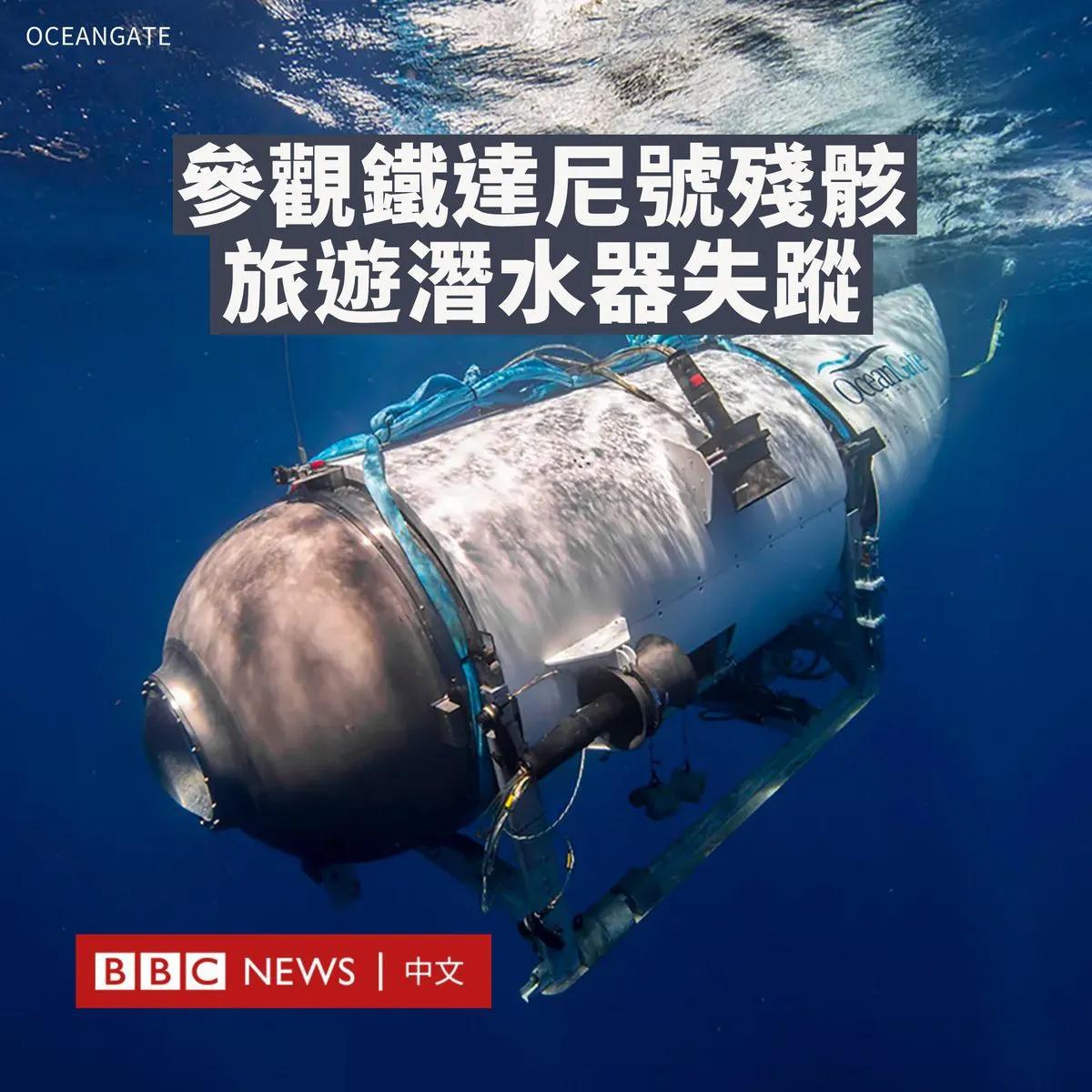 水下觀光潛艇，探索未知的神秘之旅，水下觀光潛艇，開啟未知神秘之旅的探險之旅