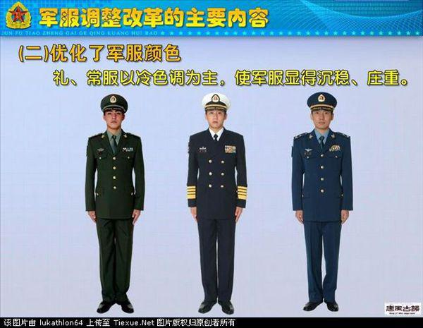 陸軍軍裝的顏色，歷史、象征與實用性的交織，陸軍軍裝，顏色、歷史、象征與實用性的融合之旅