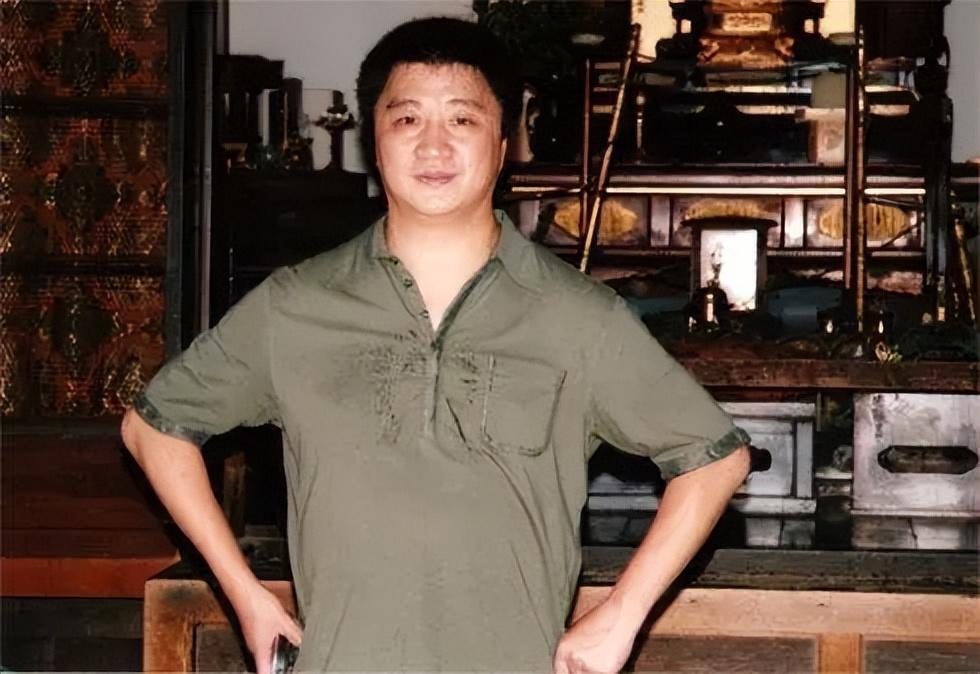 揭秘中國(guó)殲-20戰(zhàn)斗機(jī)的數(shù)量——2020年的數(shù)據(jù)解讀，揭秘，中國(guó)殲-20戰(zhàn)斗機(jī)數(shù)量——最新數(shù)據(jù)解讀