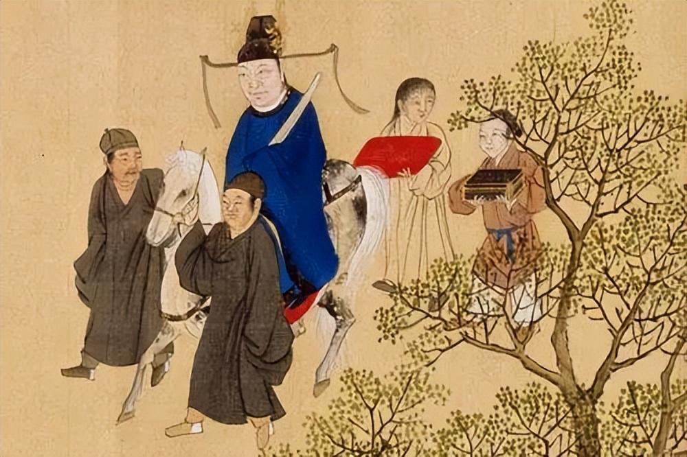 唐朝樂(lè)隊(duì)與中國(guó)人民解放軍軍歌，音樂(lè)與榮耀的交織，唐朝樂(lè)隊(duì)與軍歌，音樂(lè)與榮耀的交融輝映