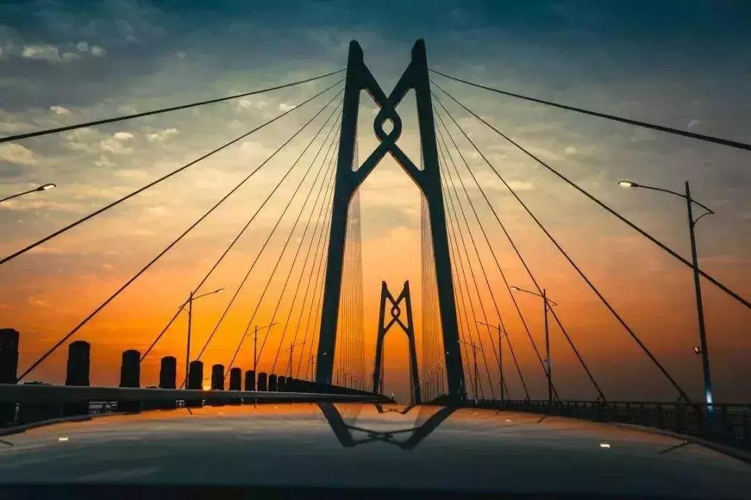 老澳門(mén)開(kāi)獎(jiǎng)結(jié)果2025年開(kāi)獎(jiǎng)記錄深度解析，老澳門(mén)開(kāi)獎(jiǎng)結(jié)果深度解析，回顧與預(yù)測(cè)2025年開(kāi)獎(jiǎng)記錄