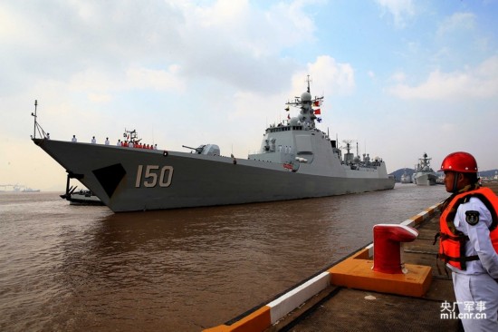 揭秘神秘的150軍艦，功能與特點(diǎn)一覽，揭秘，神秘的150軍艦功能與特點(diǎn)全解析