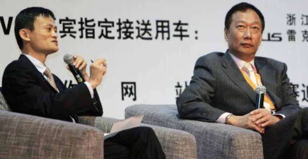臺灣的人口狀況概覽，臺灣人口狀況全面解析