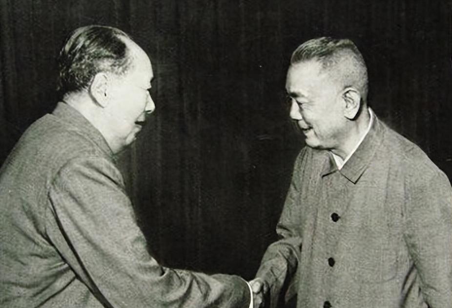 十大元帥誰打仗厲害，歷史視角下的軍事才能比較，歷史視角下的軍事才能比較，十大元帥誰打仗最厲害？