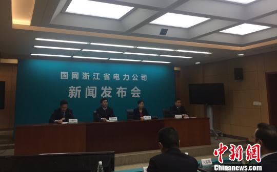 深度解析/全面解讀
