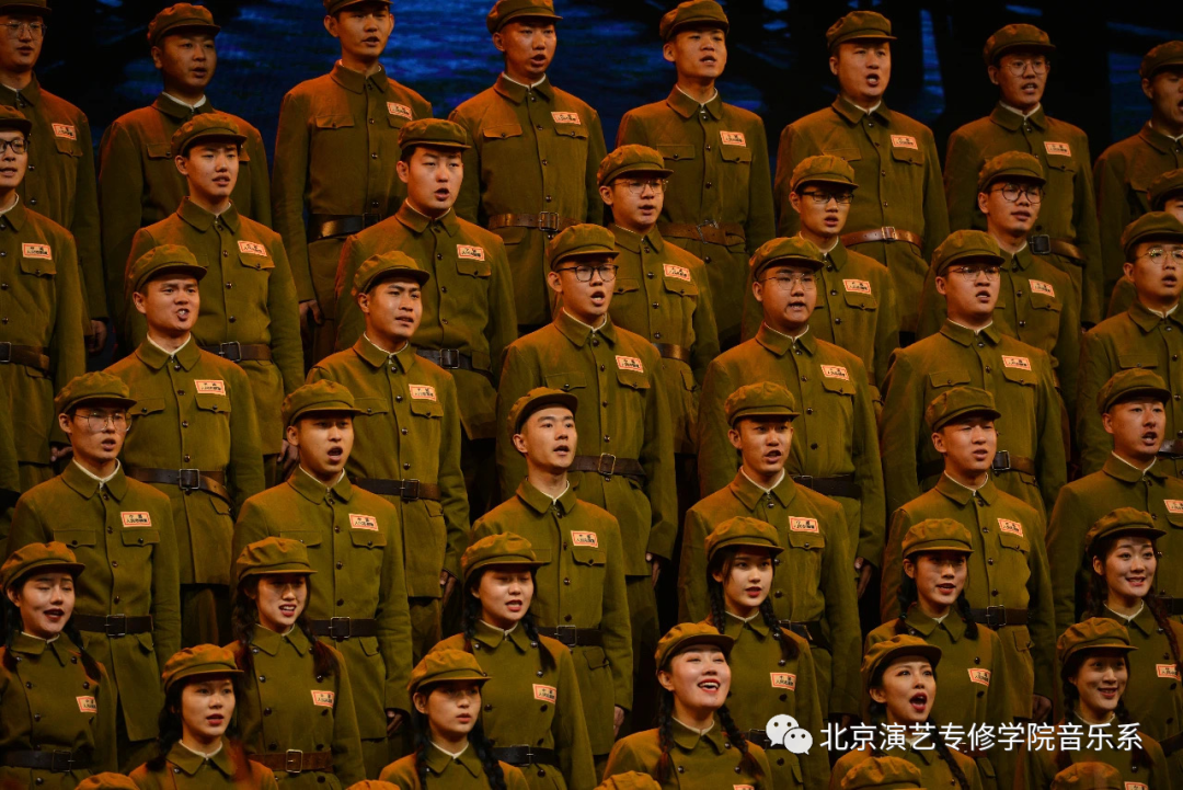 中國(guó)人民志愿軍軍歌明星，榮耀與傳承，中國(guó)人民志愿軍軍歌明星，榮耀傳承的旋律