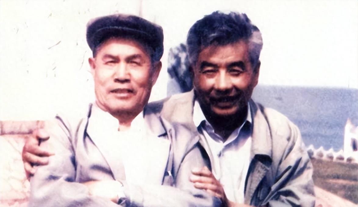 中國志愿軍軍歌歌曲詞作者，英勇贊歌背后的傳奇人物，揭秘中國志愿軍軍歌詞作者，英勇贊歌背后的傳奇人物。