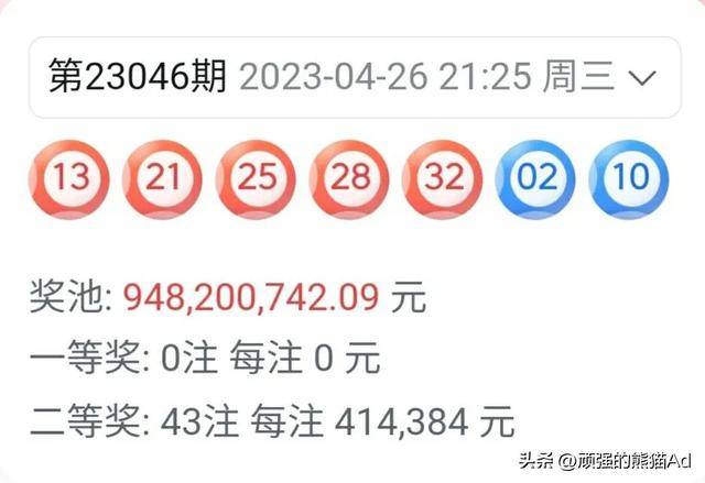 六肖期期準(zhǔn)王中王——揭秘彩票背后的秘密，揭秘彩票背后的秘密，六肖期期準(zhǔn)王中王傳奇故事