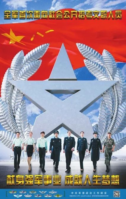 西部戰(zhàn)區(qū)2021文職招聘，機(jī)遇與挑戰(zhàn)并存的新時(shí)代人才招募，西部戰(zhàn)區(qū)2021文職招聘，新時(shí)代人才招募的機(jī)遇與挑戰(zhàn)并存