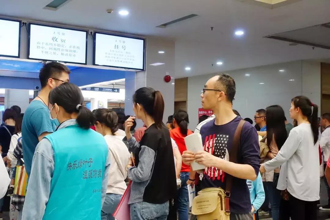 新門內(nèi)部資料精準(zhǔn)大全，探索未知領(lǐng)域的鑰匙，新門內(nèi)部資料精準(zhǔn)探索秘籍，揭秘未知領(lǐng)域的鑰匙