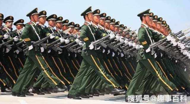 重溫歷史榮光