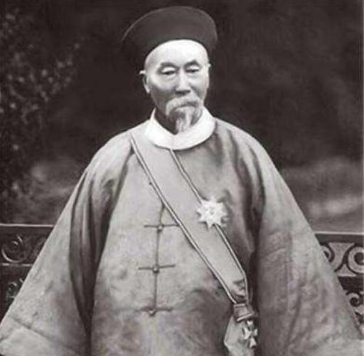 現(xiàn)代戰(zhàn)爭還會屠城嗎，戰(zhàn)爭倫理與軍事技術(shù)的交織，現(xiàn)代戰(zhàn)爭中的倫理與軍事技術(shù)，屠城的可能性探討
