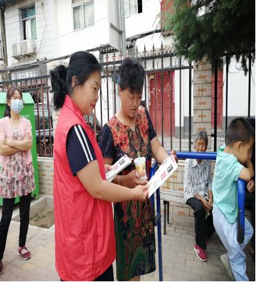 我國(guó)迷彩服種類概述，我國(guó)迷彩服種類概覽