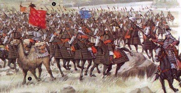 八大軍事技能，歷史與現(xiàn)代戰(zhàn)爭(zhēng)的關(guān)鍵要素，八大軍事技能，歷史與現(xiàn)代戰(zhàn)爭(zhēng)的核心要素