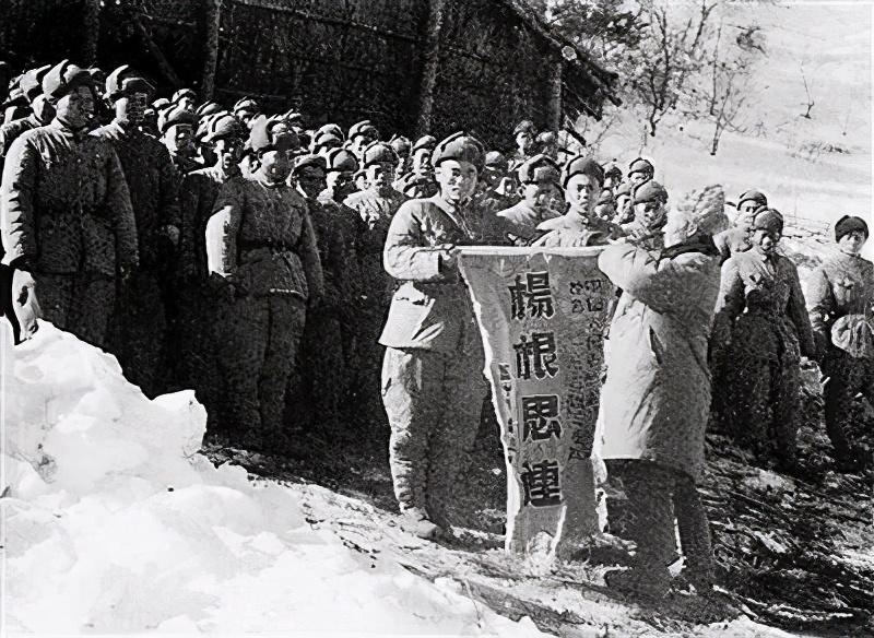 為什么28歲的他仍然選擇留在部隊(duì)當(dāng)兵，28歲他選擇留在部隊(duì)的原因揭秘