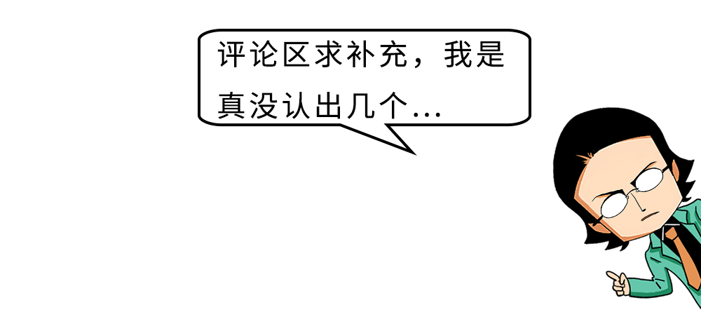 今日新聞?wù)畻l關(guān)于江西省上饒市，江西省上饒市最新新聞?wù)畻l報(bào)道